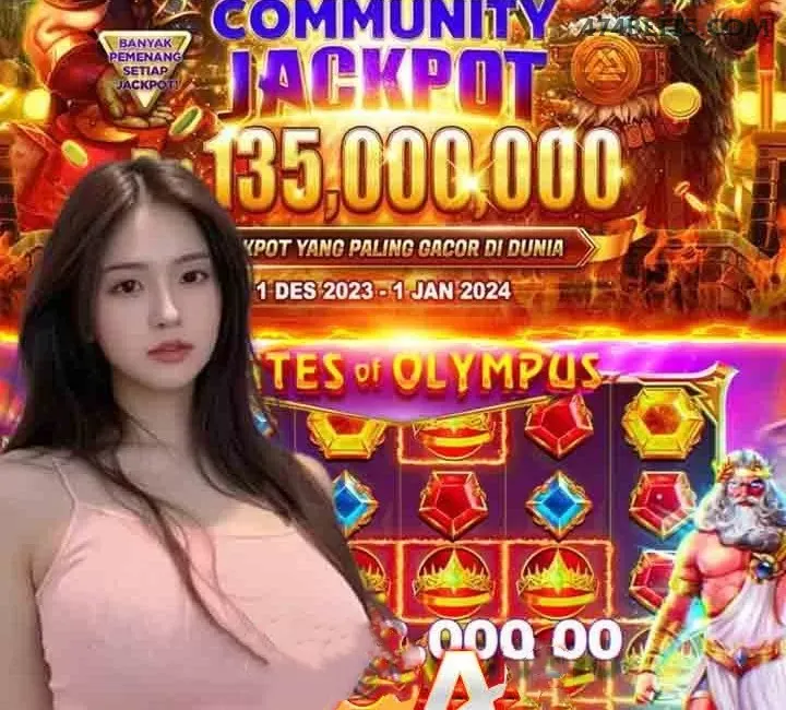 474bet - 6