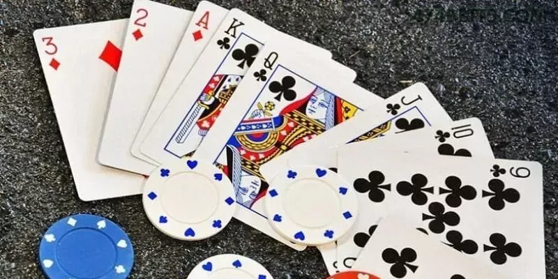 474bet - 7