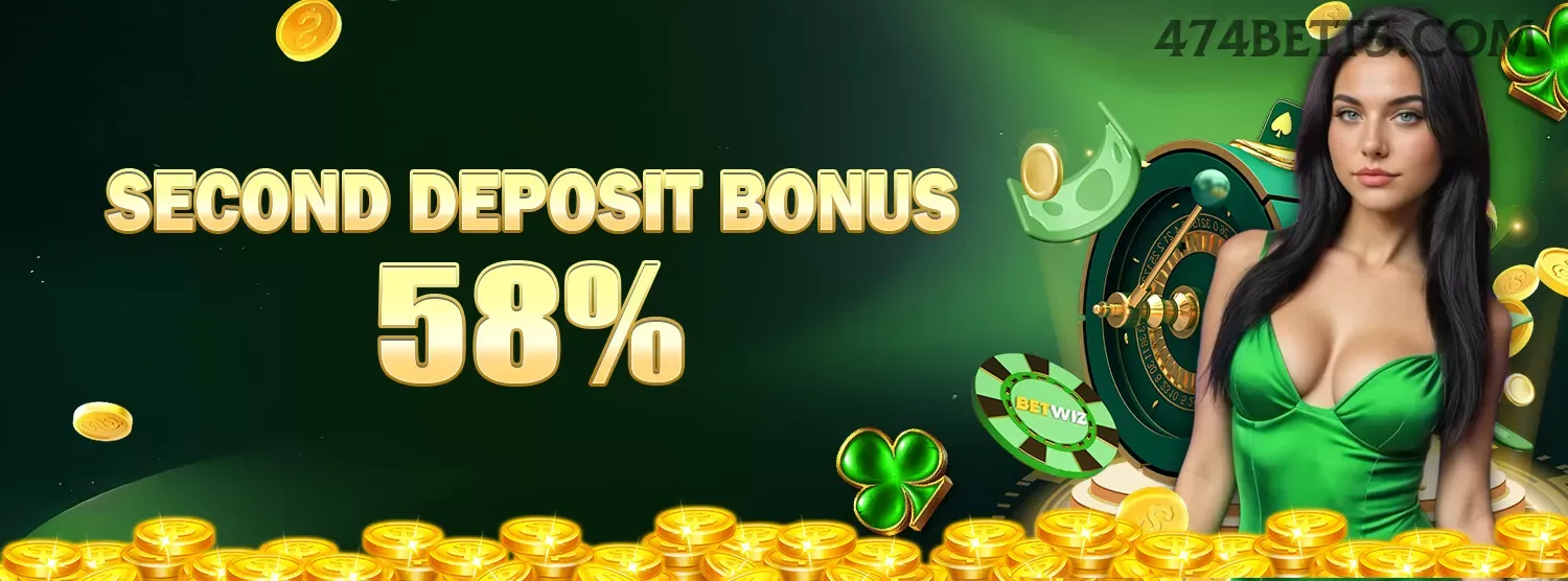 474bet: Aventura em Cada Lance com Jogos de Tabuleiro Online