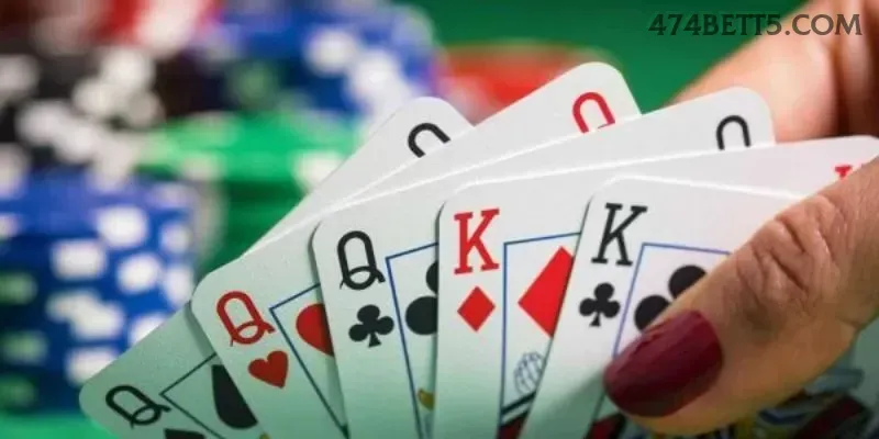 474bet: Os Melhores Recursos da Seção Arcade Que Você Precisa Conhecer