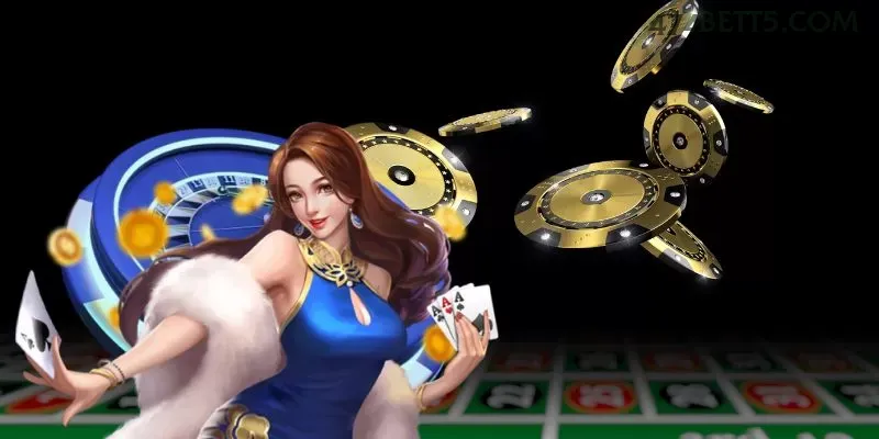 474bet: Os Melhores Recursos da Seção Arcade Que Você Precisa Conhecer