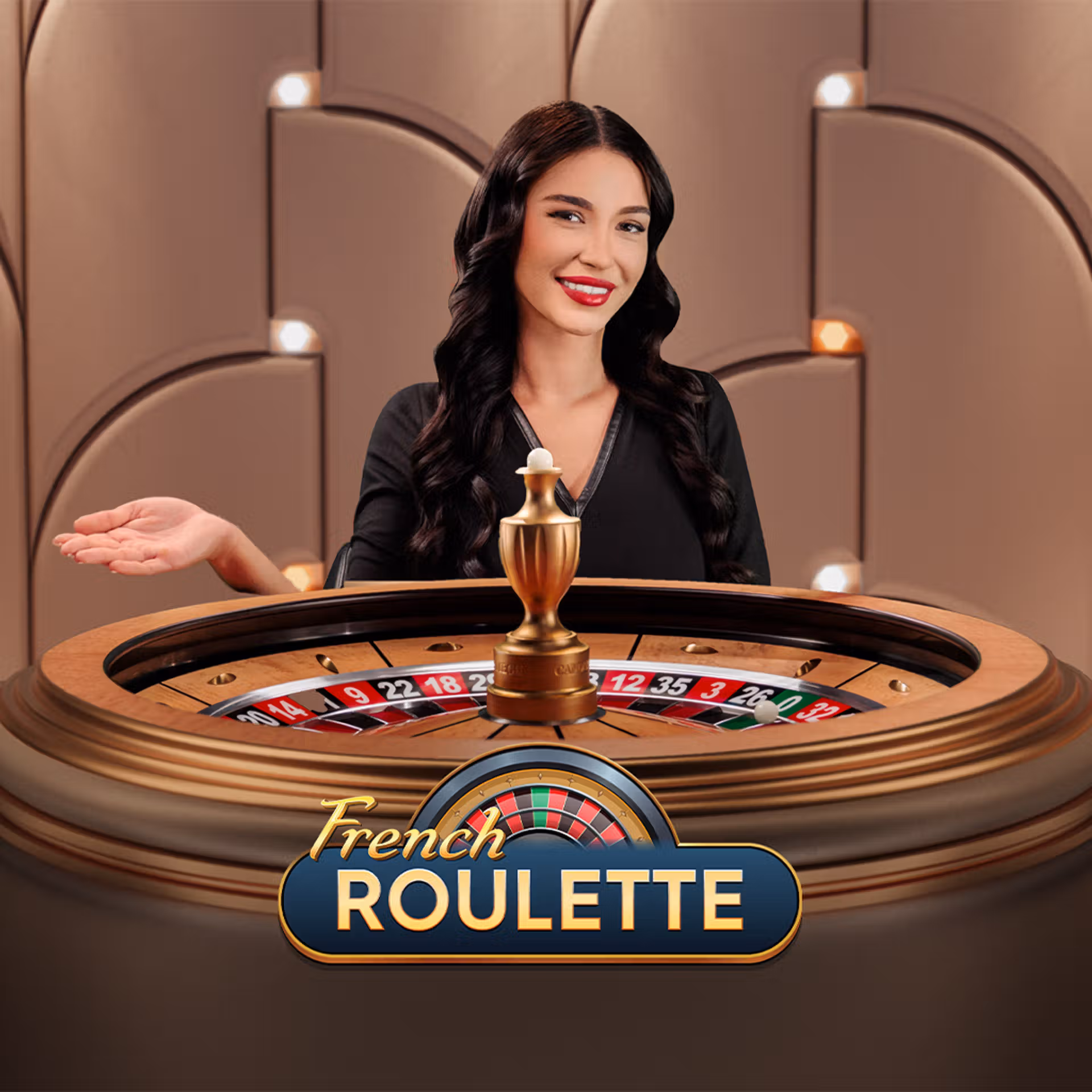 474bet - 2