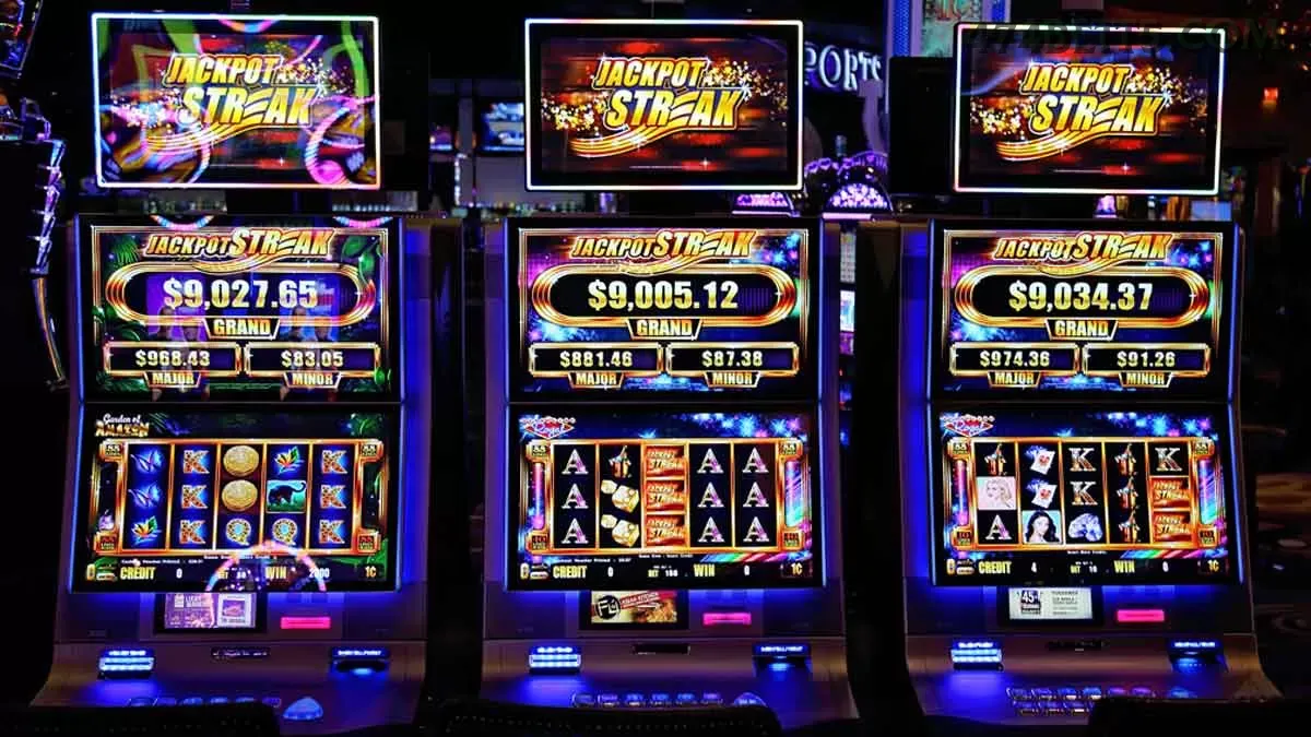 474bet - 4