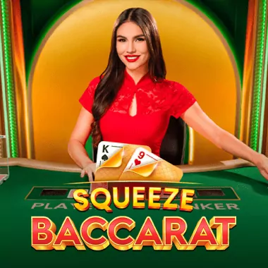 474bet - 9