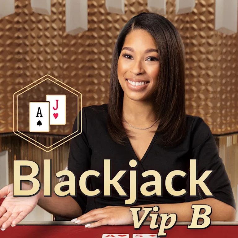 474bet - 8