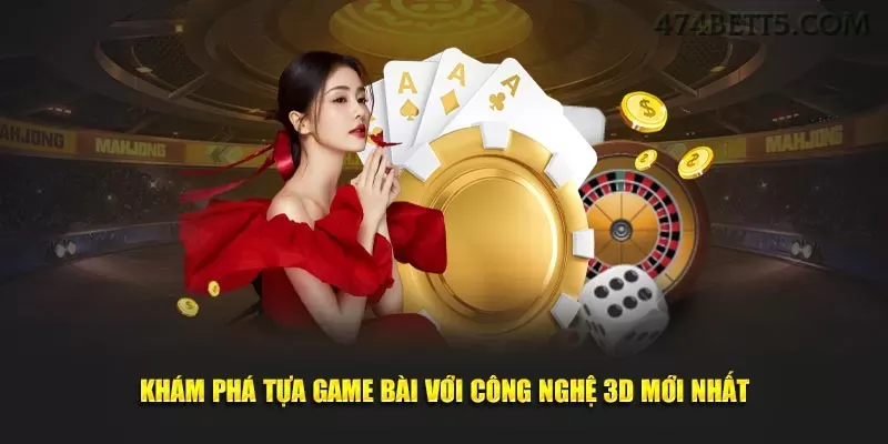 474bet - 3