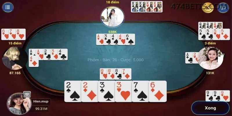 474bet - 5