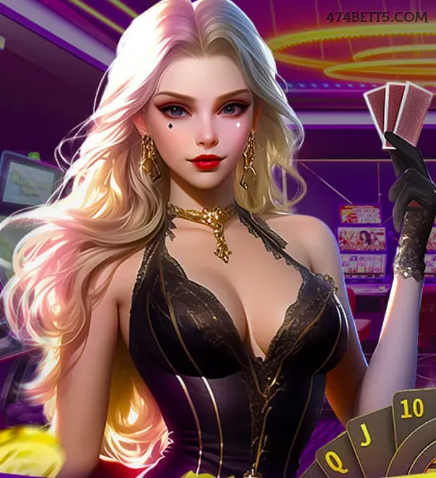 474bet: Aventura em Cada Lance com Jogos de Tabuleiro Online