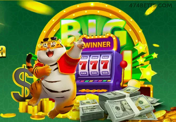 474bet - 9