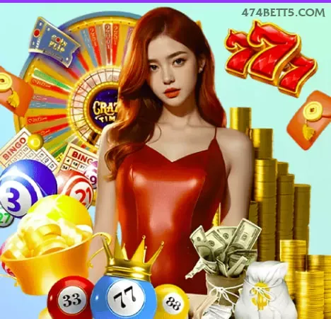 474bet - 3