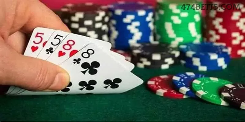 474bet - 7