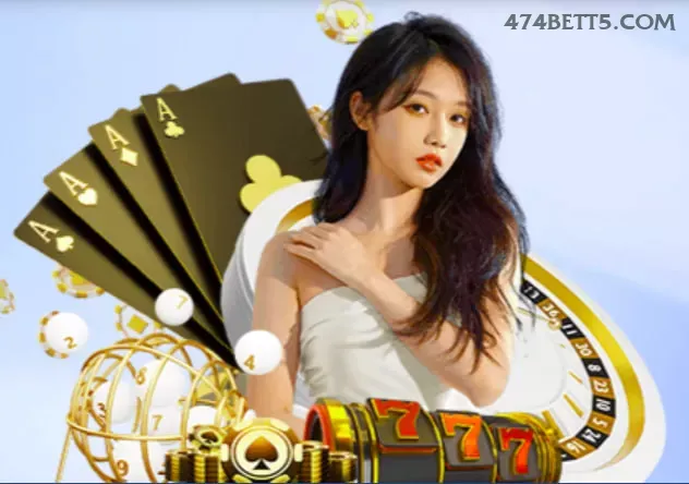 474bet - 9