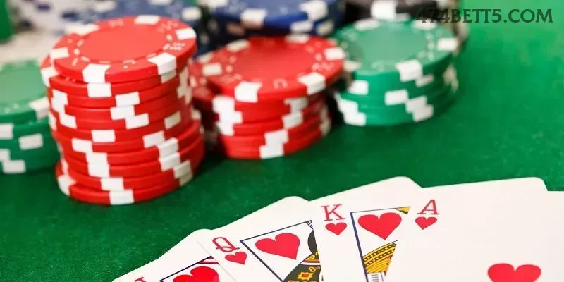 474bet - 2
