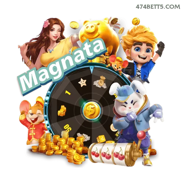 474bet: A Nova Era dos Jogos Mobile Que Você Precisa Conhecer